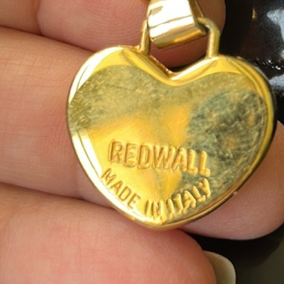 Moschino Vintage 90s Redwall Black Patent And Mesh Tote Bag Ex Large Italy - Picture 10 of 14